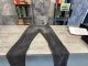 Slimfit jeans Cars Jeans Zwart