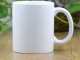 Betalen voor Custom Mok Meneer Dommerholt