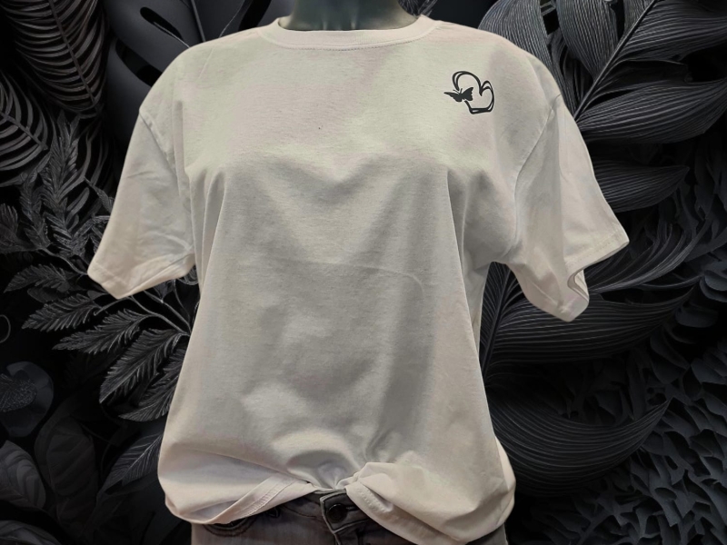 Good vibes T-Shirt (M)