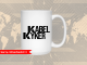 Het Officiële KabelKyker™ Mok #1