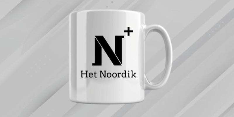 Shop Onze Mokken