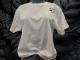 Good vibes T-Shirt (M)