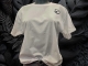 Good vibes T-Shirt (M)