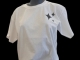 Zelfliefde T-Shirt (M)