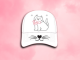 Katten Pet 3