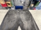 Slimfit jeans Cars Jeans Zwart