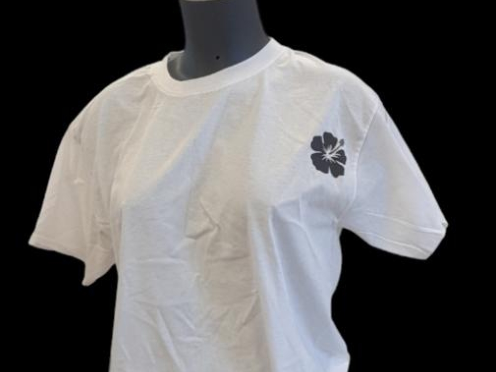 Be The Reason Someone Smiles T-Shirt(M)