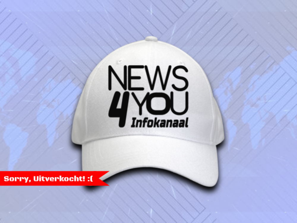 Het Officiële News4You™ Pet #2