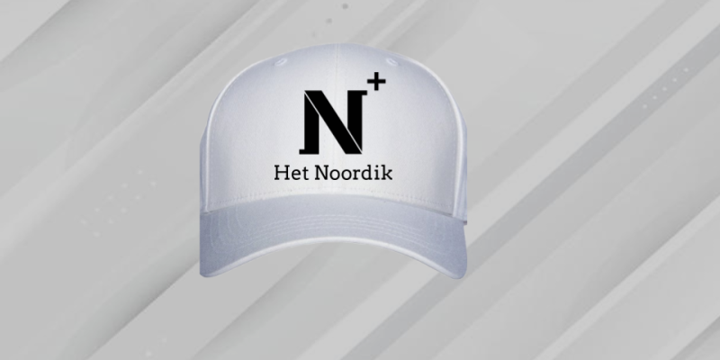 Shop Onze Petten