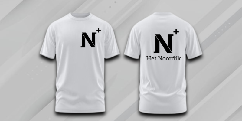 Shop Onze T-Shirts