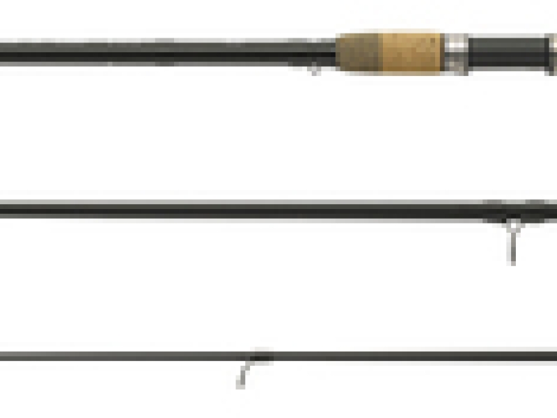 NGT Dynamic Twin Tip,