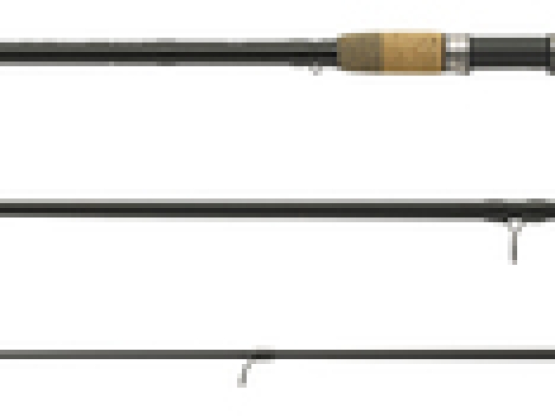 NGT Dynamic Twin Tip,