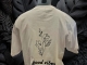 Good vibes T-Shirt (M)