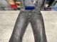 Slimfit jeans Cars Jeans Zwart