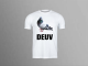 pro deuv shirt