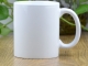 Betalen Custom Mok