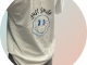 Just Smile T-Shirt