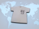 Het Officiële News4You™ T-Shirt #1 (L)