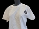 Be The Reason Someone Smiles T-Shirt(M)
