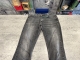 Slimfit jeans Cars Jeans Zwart