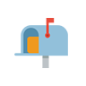 Brievenbuspakje